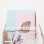 Pack 3 Cuadernos A5 Pusheen Moments