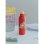 Botella Metalica Hot&cold 500ml Smiley Quirky Comics