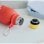 Botella Metalica Hot&cold 500ml Smiley Quirky Comics