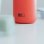 Botella Metalica Hot&cold 500ml Smiley Quirky Comics