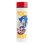 Botella Metalica Hot&cold 420ml Sonic
