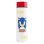 Botella Metalica Hot&cold 420ml Sonic