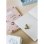 Packung mit A6-Notizbüchern zum 100. Jubiläum von Mickey Disney