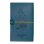 Cuaderno De Viaje Tapa Cuero El Principito