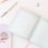 Agenda Escolar 2025/2026 Dia Pagina M Con Lomo 11 Meses Pusheen