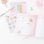 Agenda Escolar 2025/2026 Dia Pagina M Con Lomo 11 Meses Pusheen