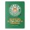 Cuaderno Premium A5 Stranger Things High School