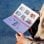 Cuaderno Premium A5 Stranger Things High School