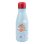Heiß- und Kaltflasche aus Metallic, 260 ml, Pusheen Purrfect Love Collection
