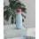 Heiß- und Kaltflasche aus Metallic, 260 ml, Pusheen Purrfect Love Collection