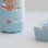 Heiß- und Kaltflasche aus Metallic, 260 ml, Pusheen Purrfect Love Collection