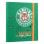 Carpeta 2 Anillas Stranger Things High School