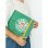 Carpeta 2 Anillas Stranger Things High School