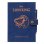Cuaderno Premium A5 Con Boligrafo Disney Lion King