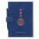 Cuaderno Premium A5 Con Boligrafo Disney Lion King