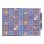 Cuaderno Premium A5 Con Boligrafo Disney Lion King
