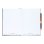 Cuaderno Premium A5 Con Boligrafo Disney Lion King