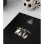 Carpeta 4 Anillas Premium Pesadilla Antes De Navidad
