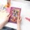 Agenda Escolar 2025/2026 Semana Vista A5 12 Meses Dragon Ball