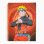 Naruto Shippuden A4-Cover-Ordner