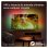 Philips Ambilight TV 55PUS8209 55“ QLED UltraHD 4K Dolby Atmos Titan OS + Philips TAB 4000/00