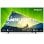 Philips Ambilight TV 55PUS8209 55“ QLED UltraHD 4K Dolby Atmos Titan OS + Philips TAB 4000/00