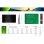 Philips Ambilight TV 55PUS8209 55“ QLED UltraHD 4K Dolby Atmos Titan OS + Philips TAB 4000/00