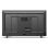 Philips Ambilight TV 55PUS8209 55“ QLED UltraHD 4K Dolby Atmos Titan OS + Philips TAB 4000/00