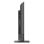 Philips Ambilight TV 55PUS8209 55“ QLED UltraHD 4K Dolby Atmos Titan OS + Philips TAB 4000/00