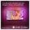 Philips Ambilight TV 55PUS8209 55“ QLED UltraHD 4K Dolby Atmos Titan OS + Philips TAB 4000/00