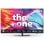 Philips The One 55PUS8919 55" LED UltraHD 4K Ambilight TV 120Hz Dolby Vision y Atmos + Philips TAB 4000/00