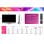 Philips The One 55PUS8919 55" LED UltraHD 4K Ambilight TV 120Hz Dolby Vision y Atmos + Philips TAB 4000/00