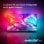 Philips The One 55PUS8919 55" LED UltraHD 4K Ambilight TV 120Hz Dolby Vision y Atmos + Philips TAB 4000/00