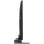 Philips The One 55PUS8919 55" LED UltraHD 4K Ambilight TV 120Hz Dolby Vision y Atmos + Philips TAB 4000/00