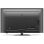 Philips The One 55PUS8919 55" LED UltraHD 4K Ambilight TV 120Hz Dolby Vision y Atmos + Philips TAB 4000/00