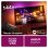 Philips The One 55PUS8919 55" LED UltraHD 4K Ambilight TV 120Hz Dolby Vision y Atmos + Philips TAB 4000/00