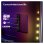 Philips Ambilight TV 43PUS8209 43" QLED UltraHD 4K Dolby Atmos Titan OS + Philips TAB 4000/00