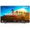 Philips Ambilight 55PUS8009 55" LED UltraHD 4K HDR10+ + Barra de Sonido Philips TAB 4000/00