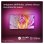 Philips Ambilight 55PUS8009 55" LED UltraHD 4K HDR10+ + Barra de Sonido Philips TAB 4000/00