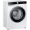 Samsung WW90DG6G94LKU3 Lavadora Carga Frontal 9kg Con IA y Autodosificación Clase A Blanca