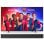 Philips Ambilight 43PUS8009 43“ LED UltraHD 4K HDR10+ + Barra de Sonido Philips TAB 4000/00