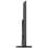 Philips Ambilight 43PUS8009 43“ LED UltraHD 4K HDR10+ + Barra de Sonido Philips TAB 4000/00