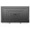 Philips Ambilight 43PUS8009 43“ LED UltraHD 4K HDR10+ + Barra de Sonido Philips TAB 4000/00