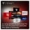 Philips Ambilight 43PUS8009 43“ LED UltraHD 4K HDR10+ + Barra de Sonido Philips TAB 4000/00