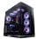PcCom Custom Ryzen 7 9800X3D / 64GB / 2 TB SSD / RTX 5080 + Windows 11 Pro
