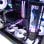 PcCom Custom Ryzen 7 9800X3D / 64GB / 2 TB SSD / RTX 5080 + Windows 11 Pro