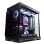 PcCom Custom Ryzen 7 9800X3D / 64GB / 2 TB SSD / RTX 5080 + Windows 11 Pro