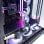 PcCom Custom Ryzen 7 9800X3D / 64GB / 2 TB SSD / RTX 5080 + Windows 11 Pro