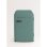 Mini Frigorífico  Retro 108L Gas R600a Eco Friendly Verde F