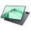 Tablet HONOR Pad X8a WiFi 11" 4GB 128GB Grigio